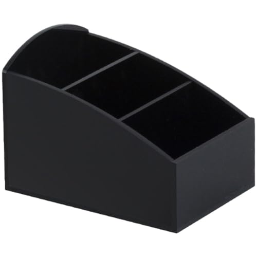 eB[obOz_[ R[q[Xg[W{bNX 3Obh VK[z_[ R[q[obO eB[obO[bN ivLz_[ z[ ItBXp 