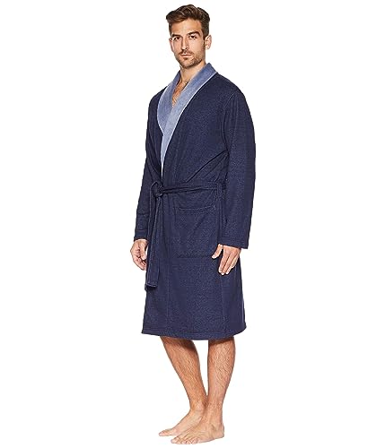 Image of UGG Men's Robinson Robe