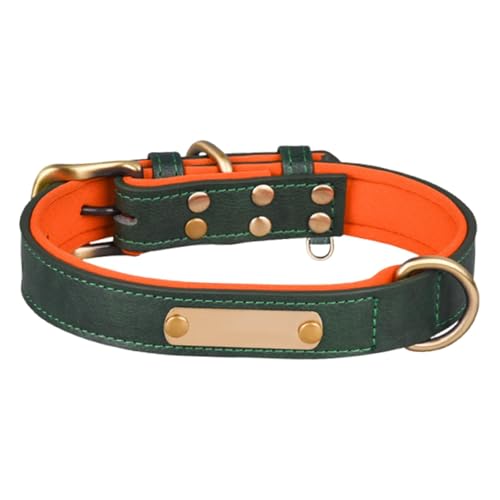 STARTIST JX^}CYꂽplbNXAID^OAp[\iCYꂽJX^l[^OlbNXA\ȃl[v[gtALpq, O[ XS