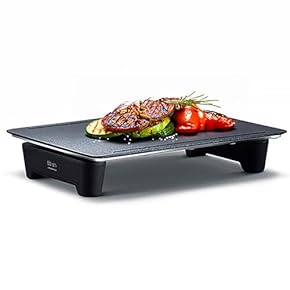 multi HotPlate Kapan ベージュ 未使用 multi HotPlate Kapan ベージュ 未使用