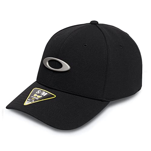 Oakley Mens Tincan Hat