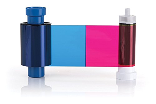 Magicard MA250YMCKOK - Color Printer Ribbon for Enduro Duo &