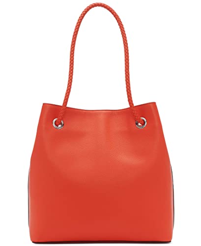 Image of Calvin Klein Women's Gabrianna North South Key Item Tote
