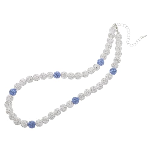 スポーツ ネックレス 白」の人気商品一覧 | 安い商品を通販サイトから