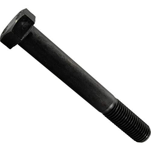 Cierre hard-to-find 517274: la solución en cap-screws y hex-bolts