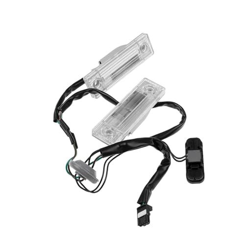 YUPPP 1 interruptor de liberación 95961097 .p07