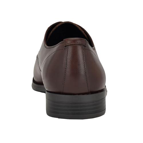Calvin Klein Men's Jack Oxford3
