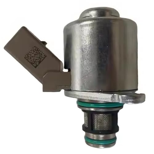 Haiyazhma Fuel Regulator Control Valve 28233374 9109-946 A6510740084 Compatible with Mercedes Benz W169 W245 W203 W204 S204 W211