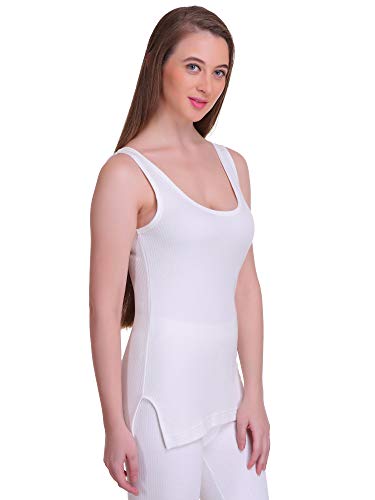 Image of T T Women Top - Pyjama Set Thermal