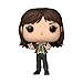 Funko Pop! TV: Charmed - Prue Halliwell - Collectable Vinyl Figure - Gift Idea - Official Merchandise - Toys for Kids & Adults - TV Fans - Model Figure for Collectors and Display