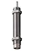 Bansbach Easylift FWM-S1210MBD-S Shock Absorbers/Adjustable, 76 mm x 16.2 mm x 14 mm