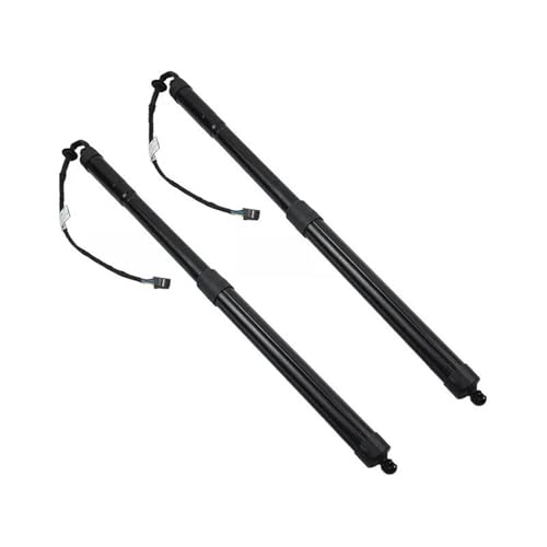 Vérins à gaz de coffre pour Range Rover Sport 2010-2013 LR051443-01