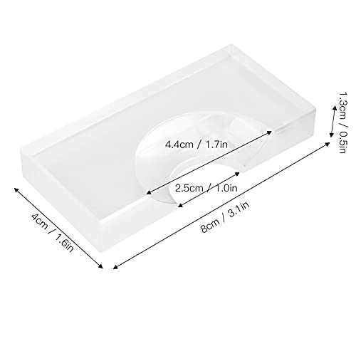 Agatige Snooker Ball Holder - Image 4