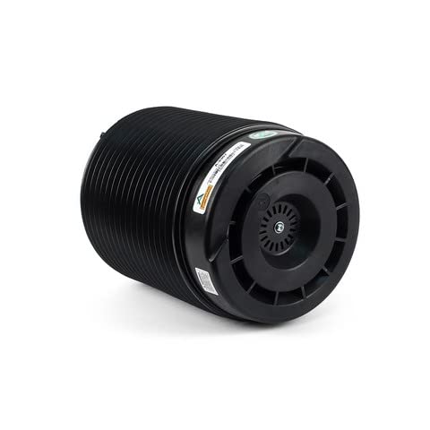 Arnott Industries Air Suspension Spring P N A 3307