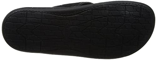 Image of Lee Cooper Men's Lc3465c Sandal