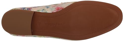 Image of Sam Edelman Women's Loraine Loafers