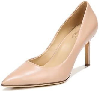 Naturalizer Women's Anna Pump