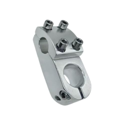BMXoCNXe A~jE 28.6mm 1-1/8C` XeA`[u DH}EeoCNp