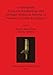 Counterpoint: Essays in Archaeology and Heritage (BAR International)