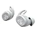 Jaybird Vista True Wireless Bluetooth Sport Waterproof Earbuds - Nimbus Gray
