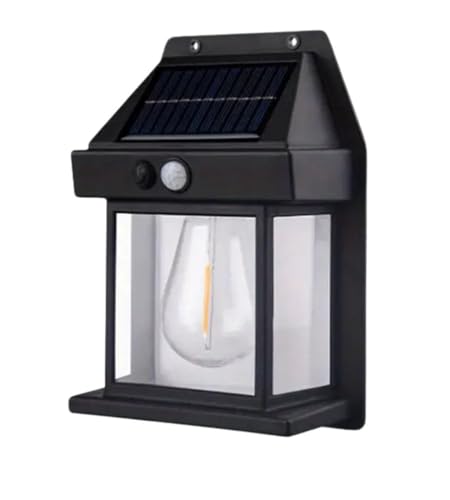 Applique LED Solare LAM888001