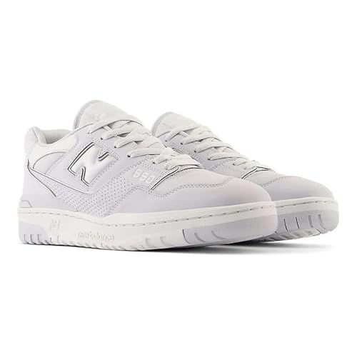 Image of New Balance Men's 550 Sneakers