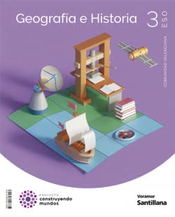 GEOGRAFIA E HISTORIA 3 ESO CONSTRUYENDO MUNDOS Amazon fr Livres geografia-e-historia-3-eso-construyendo-mundos-amazon-fr-livres