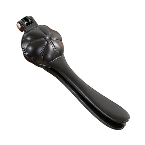 栗むき器,多機能クルミ割り器 | 多機能栗割り器 | キッチン 寮 ホテル レストラン アパート 業務用
