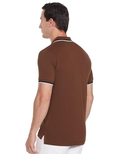 Image of U. S. Polo ASSN. Men Polo Shirt