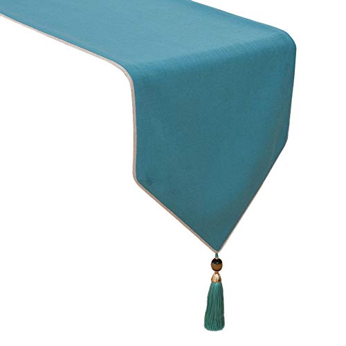LQQDP Chemin Table Chemin de Table Cover