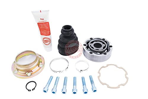 MASTER-SPORT Kit giunti Semiasse 302464-SET-MS sul...