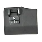 JINJIANCENG-Trailer-Brake-Control-Fits-Wt-4Wd-Lt-RWD-Cocoa-XJ24Y2