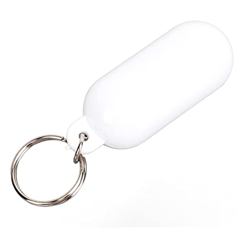 HEEPDD Portachiavi Galleggiante, Portachiavi