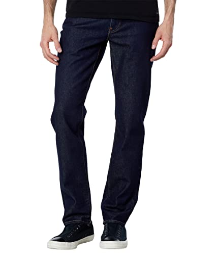 Image of Levi's Men's 511 Slim Jeans