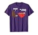 Sake No Thank Im Soba Funny Anime Japanese Food Pun Foodie T-Shirt