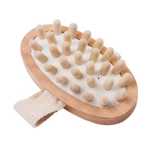 MUSISALY {fB uV ̂ oXuV  ؐoXuV uV V[uV |