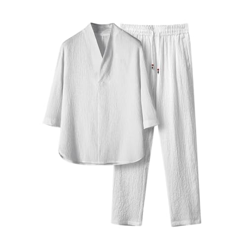 [ZANBANG] ㉺Zbg Y ڐG⊴ ACXVNZbg W[W ZbgAbv JWA  ʋC  K  z  [EFA tďHKp ZF97 (JP, At@xbg, 3XL, zCg)