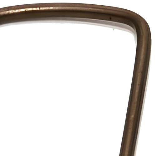 Lenkerverkleidung, unlackiert für Gilera Runner 50/125 / 180/200 (bis Bj. 2003)