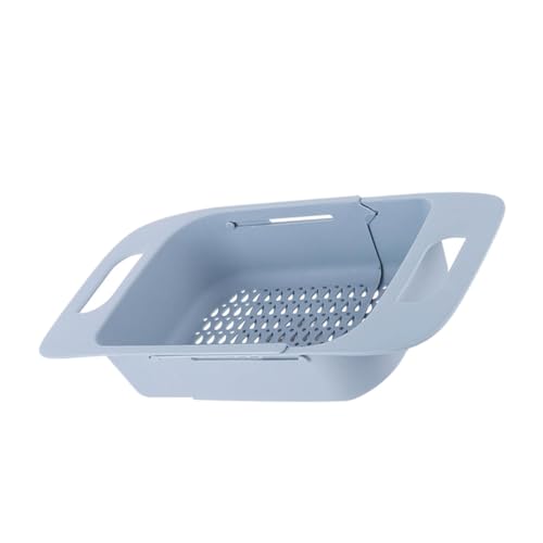 TOYZFRIENDY @\Lkt[chCoXPbg rtŖ H[ VNΉ߉\őω׏dꂽLb`p؂