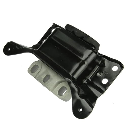Palier moteur Roulement De Montage De Boîte De Vitesses Moteur Transmission Gauche Pour MK7 VII Pour VW Pour Golf 7 VII 5g Pour PASSAT B8 OEM 5Q0199555R 5Q0199555BG Support Moteur de Voiture