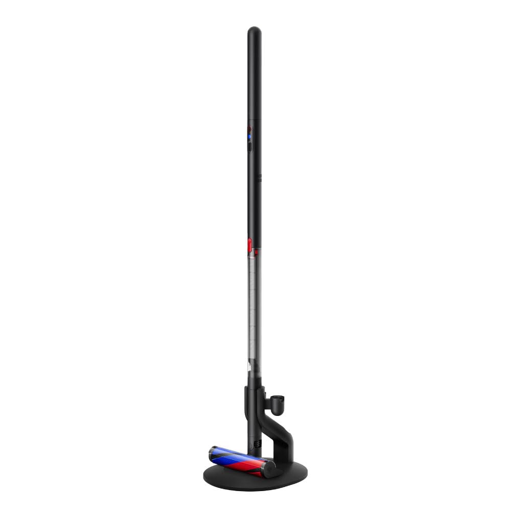 Amazon | Dyson PencilVac Fluffy（SV50FF） | Dyson PencilVac Fluffy