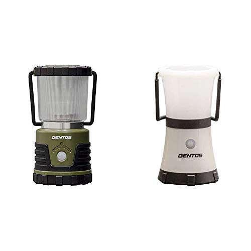 Amazon.co.jp Best Sellers The most popular items in Electric Camping Lanterns