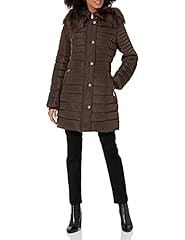 Waist Detail Dark Roast