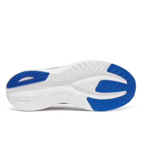 Image of Saucony Lancer 3 | Road Running Shoes