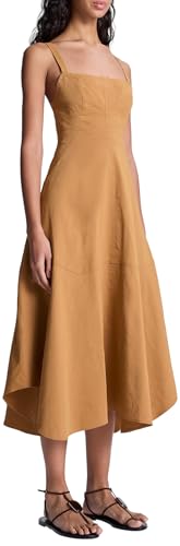 ALC Women's Harlow Dress2