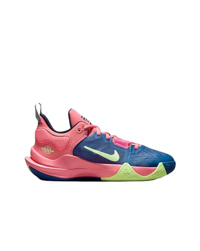 Image of Nike Mens SneakerThree Quarters Tall
