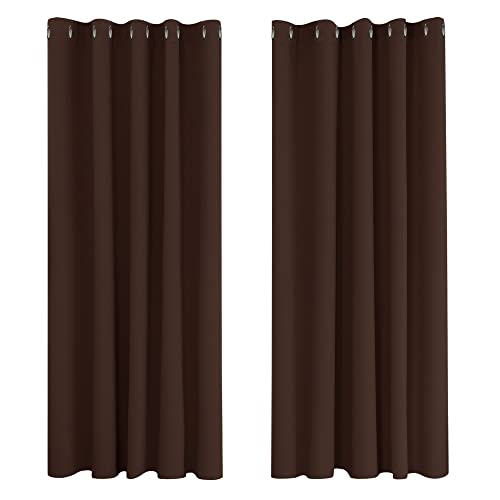 Amazon.co.uk Best Sellers The most popular items in Curtains & Drapes