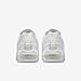 Nike Air Max 95 OG Men's Shoes (White/White/Pure Platinum/White) Size 9