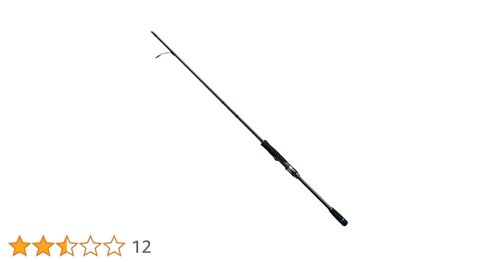 Crazeel ボートシーバス S682ML Amazon | アルファタックル(alpha tackle) (Alpha Tackle