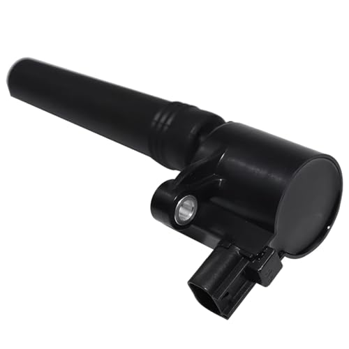 Bobine d'allumage pour Thunderbird 3.9 V8 2002-2005 | Remplacement moteur 2W4Z12029BA